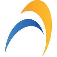 ALYCE Logo