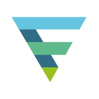 Facet Logo