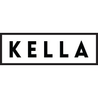 KELLA Logo