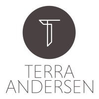 Consulting and Advisory Logo