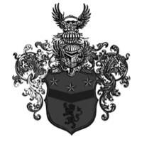 MSC Inc. Attorneys, Notaries, Conveyancers Logo