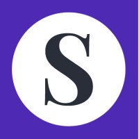 SmartCapital Logo