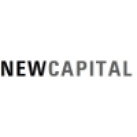 New Capital Management LP Logo
