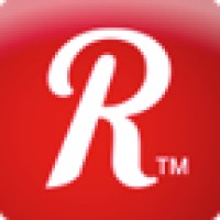 Revent, Inc. Logo