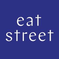 Eat Street Barcelona Logo