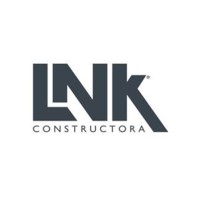 Constructora LNK Logo