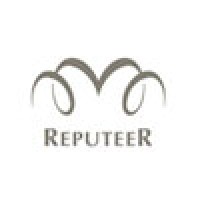 reputeer GmbH & Co. KG Logo