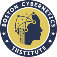 Boston Cybernetics Institute Logo