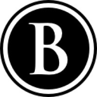 Booker & Co LLC Logo