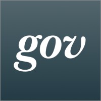 govWorks, LLC Logo