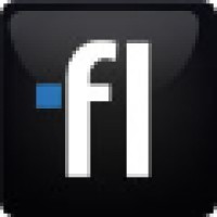 Fine Line Websites & IT Consulting Logo