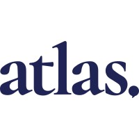 Atlas Content Studio Logo