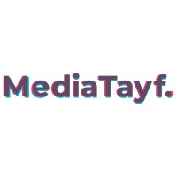 MediaTayf Logo