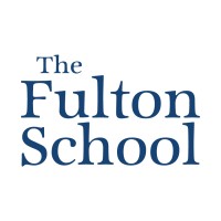 Chesterfield Day School Logo