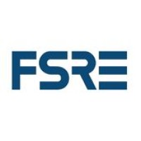 FSRE Logo