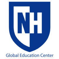 Global Education Center Logo