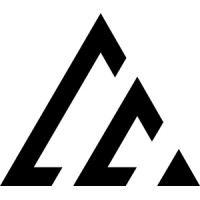 Cascade Conversion Logo