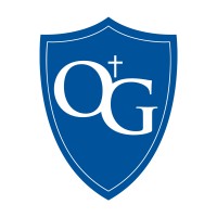 OGorman High School Logo