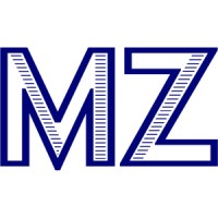 McZawa LLC Logo