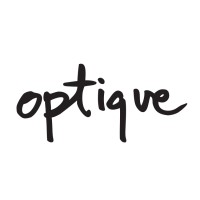Optique Austin Logo