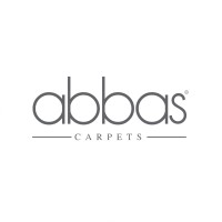 Abbas Carpets Logo