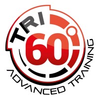 Tri60 Advanced Training Logo