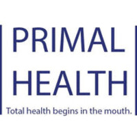 Primal Health, LLC Logo