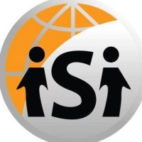 Instituto de Seguridad en Internet, A.C. Logo