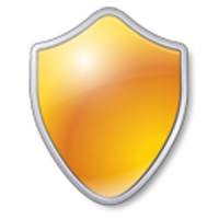 KLS-Concept Logo