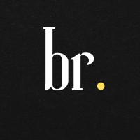 BR Marketing Logo
