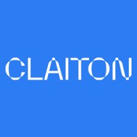 Claiton Logo