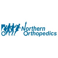 Northern Orthopedics, Inc. Logo