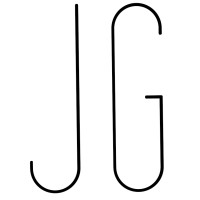 Josh Good Music Logo