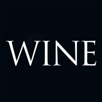 Gourmet Traveller WINE Logo