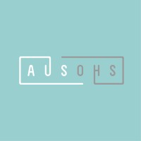 Australasian Occupational Hygiene Solutions Logo