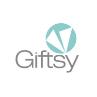 Giftsy Logo