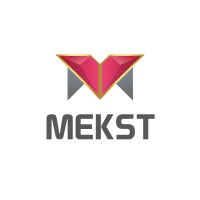 MEKST Conference Logo