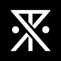 Roark Logo