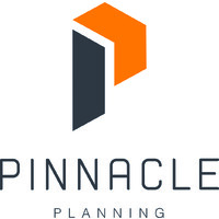 Pinnacle Planning Logo