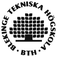 Product Development Research Lab | BTH Logo