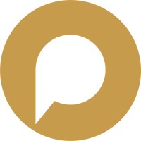 PERLES OFFICE Logo