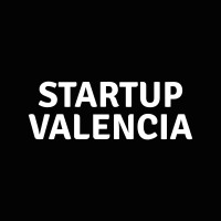 Startup Valencia Logo