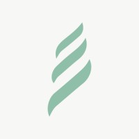 Copenhagen Capital Logo