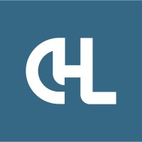 CleanCert Hygiene (CHL) Logo