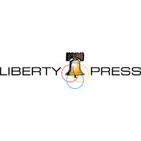 Liberty Press, LLC Logo