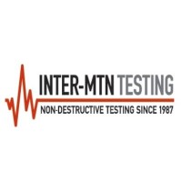 Inter-Mtn. Testing Ltd. Logo