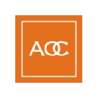 Adams OConnell, Inc Logo