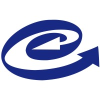 Estrategia de Impacto Logo