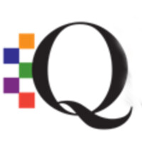 Quality Printing & Marketing Services Logo