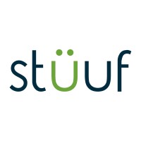 Stüuf Logo